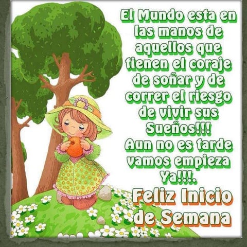 FLORENCE NIGHTINGALE- TEORÍA DEL ENTORNO