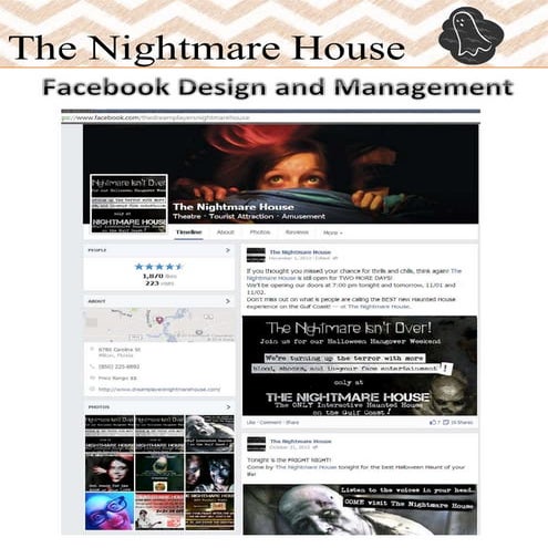 Nightmare house 1   facebook preview