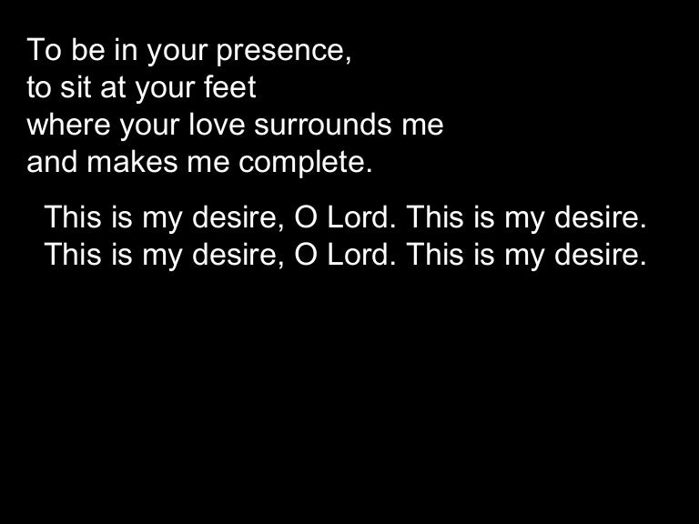 Night Prayer Songs Blank & jones — surround me with your love (with coralie clement) 03:17. slideshare