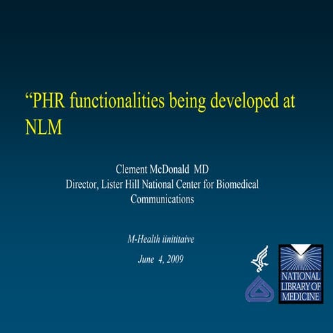 NLM.PHR.Functionalities.Mcdonald.0609m Hi