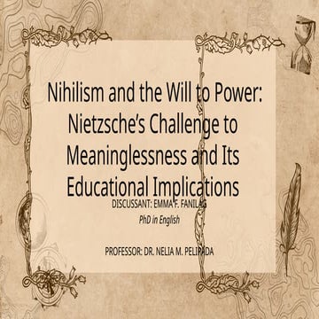 Nihilism-and-the-Will-to-Power-Nietzsches-Challenge-to-Meaninglessness-and-It...