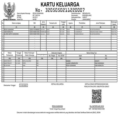 atik - Copy.pdf