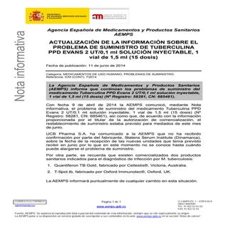 Ni icm cont-07-2014-tuberculina