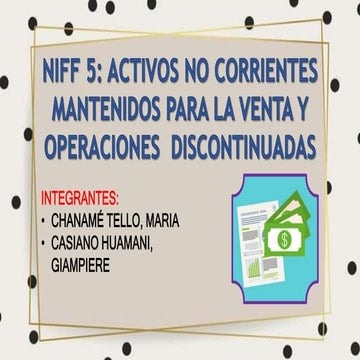 NIIF 5.pptx