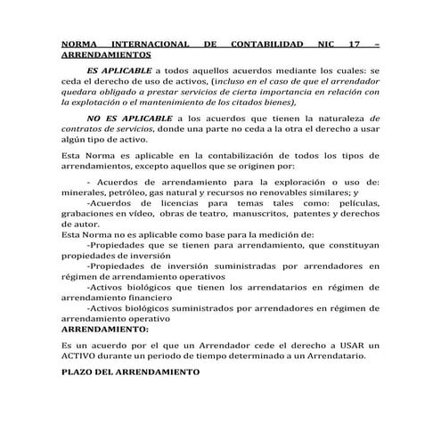 Niifs andrea hurtado