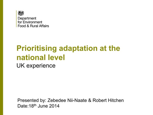 Nii naate hitchen uk adaptation experiences