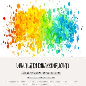 Niiranen_Jalkautuvan_nuorisotyon_vaikutusten_ennakkoarviointi_27092022.pdf