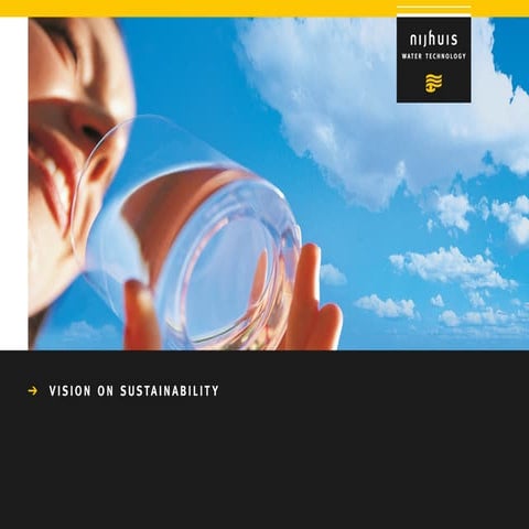 Nijhuis presentation 