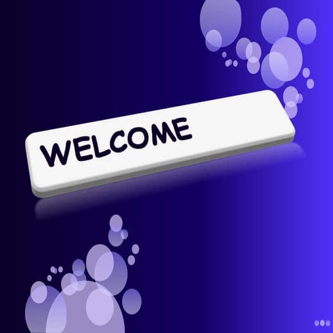 EYE GAZE COMMUNICATION by njn