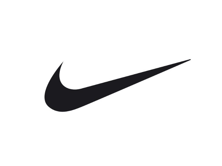 Presentación Análisis de Marca NIKE