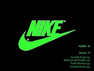 nike-120403101906-phpapp02-thumbnail-3.j