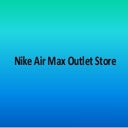 nike air max outlet