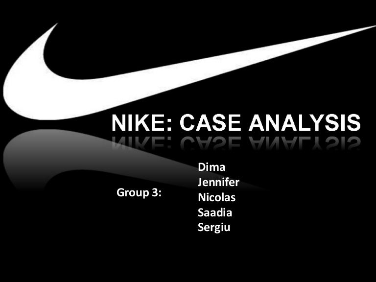 nike powerpoint template free magdalene project org nike powerpoint template free