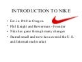 Nike Ppt[1]