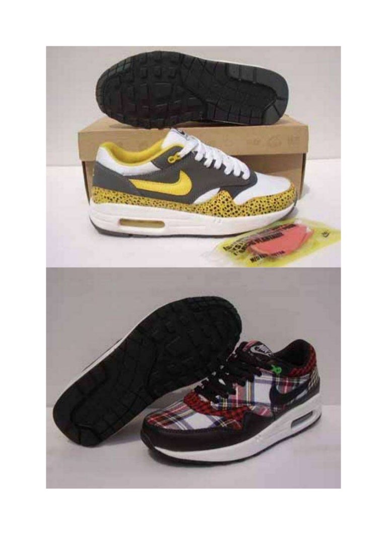 nike air max 87 kaskus