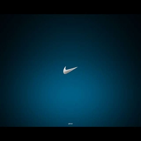 Nike by jeevan   copy