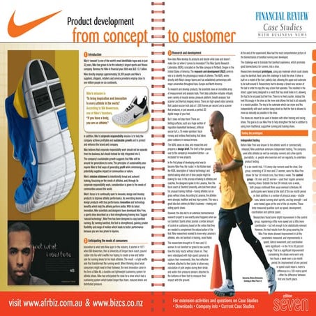 Nike case study_ed_7