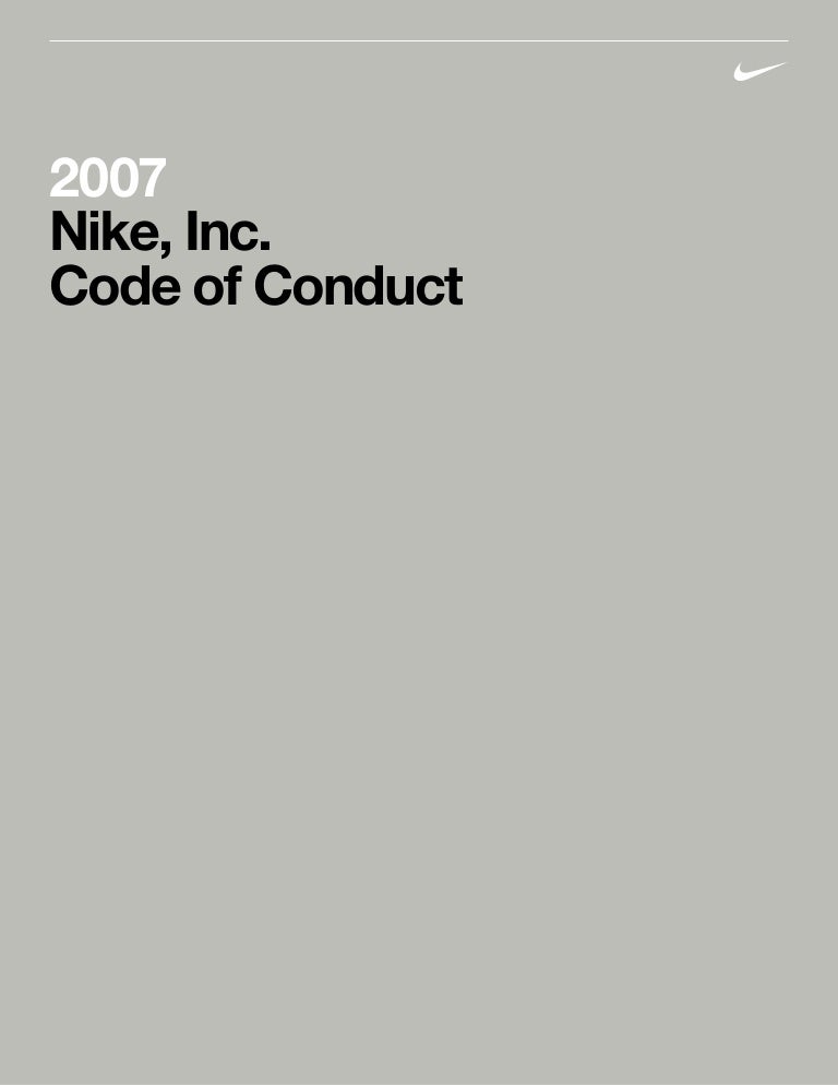 groupon nike code