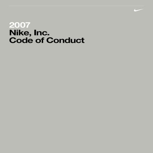 sheerid nike code