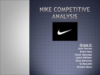 How To Grow Your Wholesale Nfl Jerseys Revenue