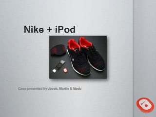 Nike she runs case study 07 image