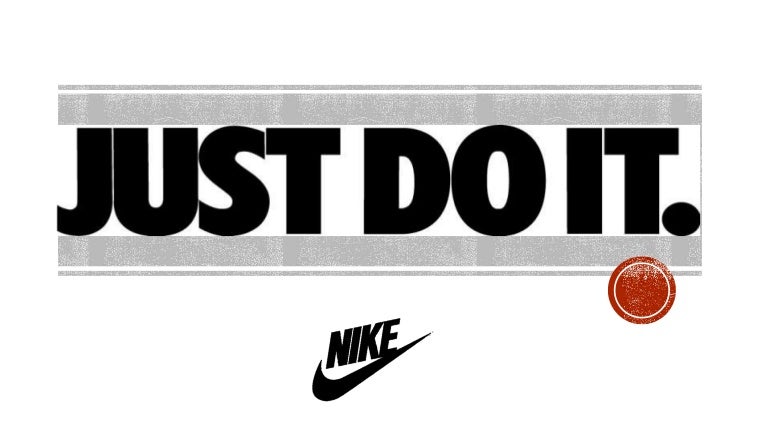 nike lebron 17 future