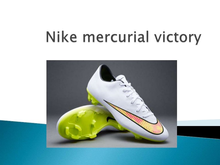 primeros mercurial