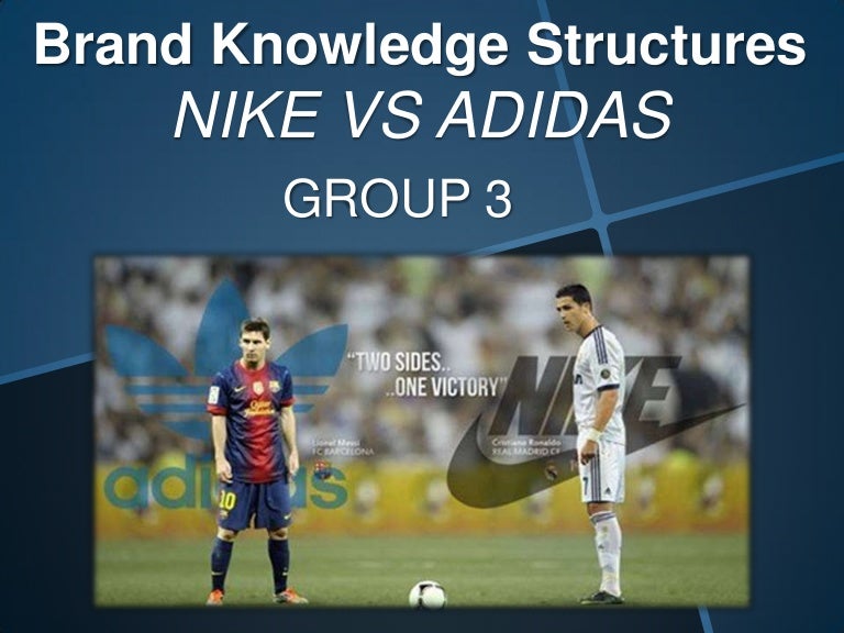 Narrative Essays Examples For High School Marriage Essay Papers also Science Essays Brand Knowledges Structurenike Vs Adidas Essays On Business Ethics