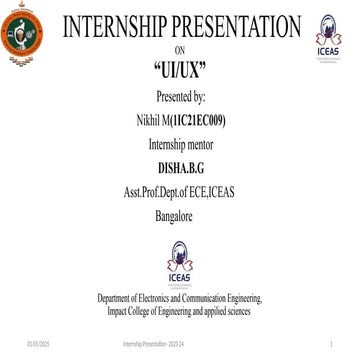 Hkjsjhejwjhwjwjkwugwhjsiishwjwisijwskkkjwhu