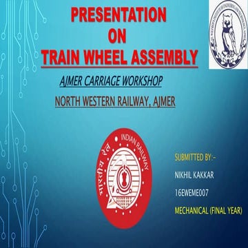 CBC Freight Train parting STC Abhishek pdf.pdf