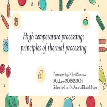 nikhil sharma  190080830014.pptx