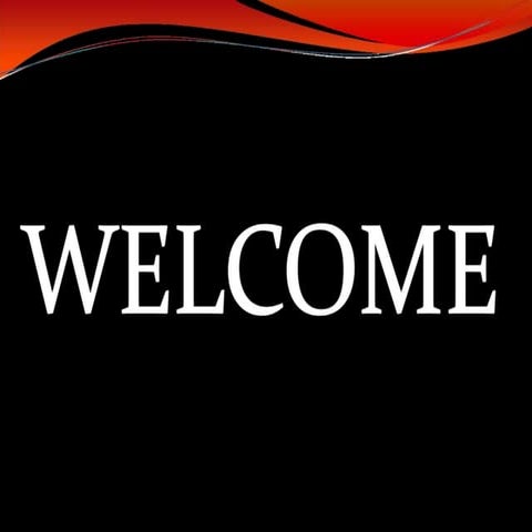 nikhilvyas-130904132740-.pptx