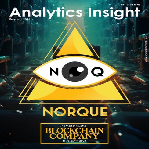 The Most Innovative Blockchain Company to Follow in 2024 (5).pdf