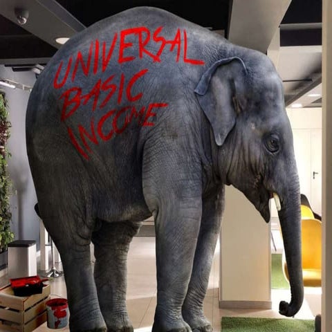 Nikolas byous universal basic income midterm project unm crp 275 community ch...