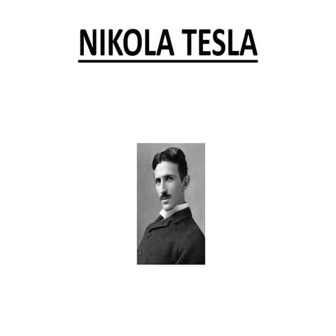 Sitemapcdatahttpwwwmixel Thicoipeinfoplaque Nikola Teslanull