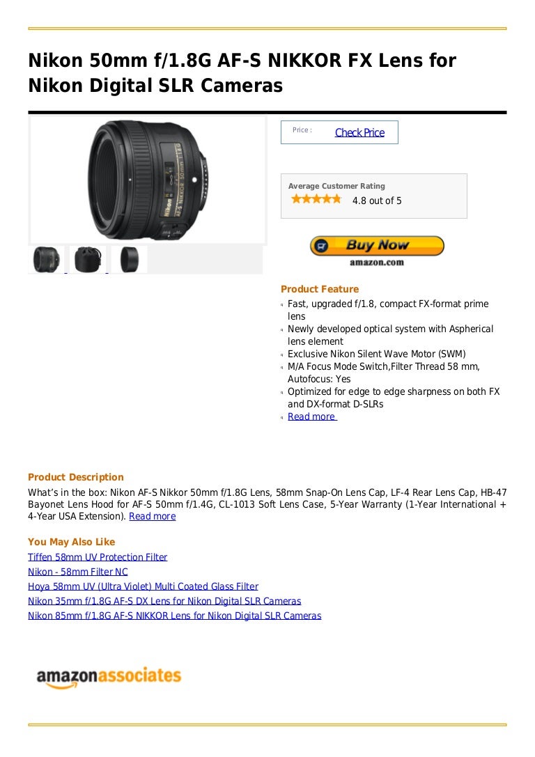 NIKON SOFT LENS SOFT CASE CL-1013 FOR AF-S NIKKOR 50mm f//1.4G /& F//1.8G