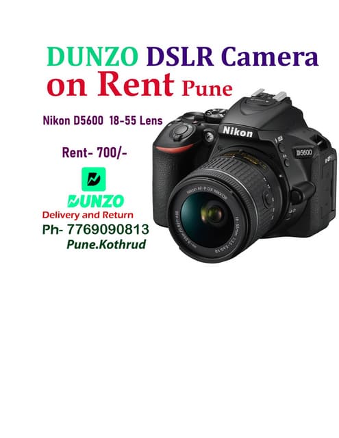 Dunzo Camera Rental in Pune.jpg.pdf
