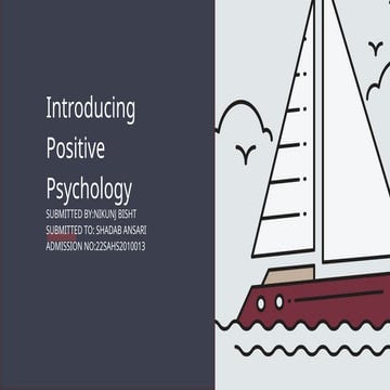 positive-psychology-notes-weeks-1-12.pdf