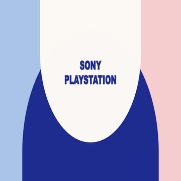 nilanshu playstation assignmeeeeeeent.pptx