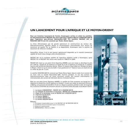 Nilesat201 rascom-fr