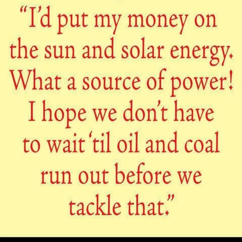 Solar policys in india and state comparison 