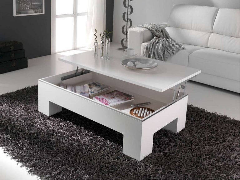 Muebles comedores contemporáneos (NILO) Muebles comedores contemporáneos (NILO)