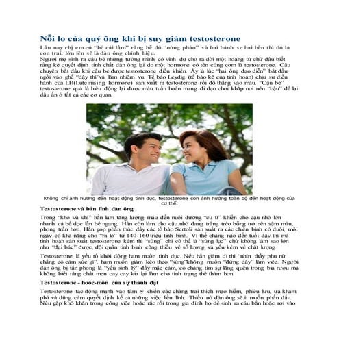 CMPRO Process Guide: Drawing Parts List - Basics | PDF