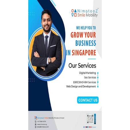 Nimatooz Smile Mobility PVT LTD_SG_17 11 2025.jpg