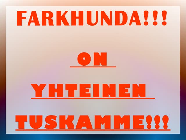 justic for hazra and farkhonda