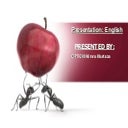 You can not make an omelette without breaking some eggs-English Proverb