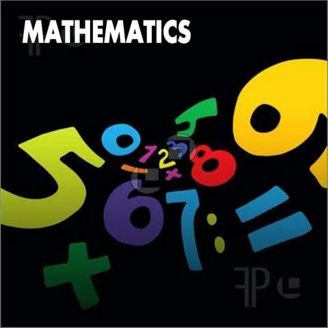 Powerpoint Presentation