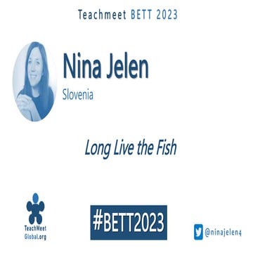Nina Jelen.pptx