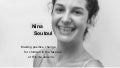 Positive Change Maker Interview: Nina Soutoul