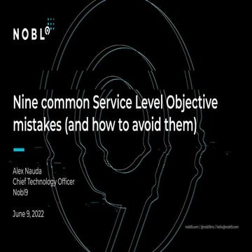 Nine common mistakes webinar June 2022.pdf
